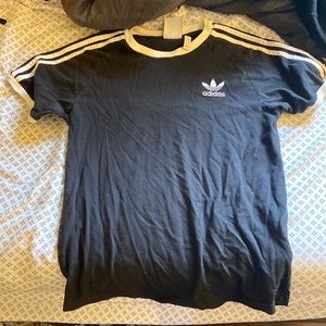 Adidas T Shirt